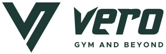 Vero