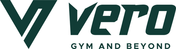 Vero